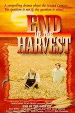 Watch End of the Harvest Solarmovie
