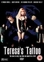 Watch Teresa\'s Tattoo Solarmovie