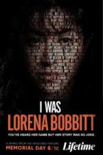 Watch I Was Lorena Bobbitt Solarmovie