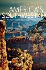 Watch America's Southwest 3D - From Grand Canyon To Death Valley Solarmovie