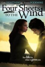 Watch Four Sheets to the Wind Solarmovie