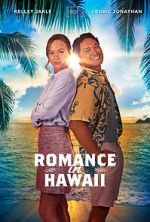Romance in Hawaii solarmovie