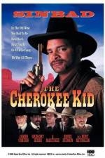 Watch The Cherokee Kid Solarmovie