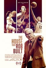 Watch The House That Rob Built Solarmovie