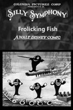 Watch Frolicking Fish (Short 1930) Solarmovie