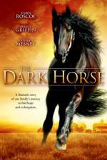 Watch The Dark Horse Solarmovie