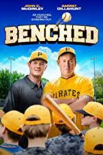 Watch Benched Solarmovie