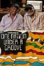 Watch The Story of Funk: One Nation Under a Groove Solarmovie