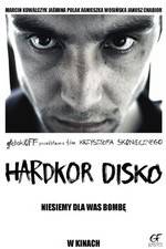 Watch Hardkor Disko Solarmovie