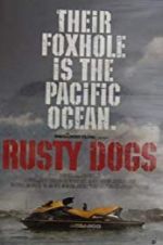 Watch Rusty Dogs Solarmovie