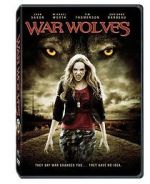 Watch War Wolves Solarmovie