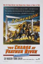 Watch The Charge at Feather River Solarmovie