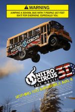 Watch Nitro Circus: The Movie Solarmovie