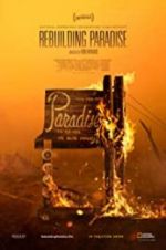 Watch Rebuilding Paradise Solarmovie