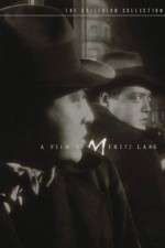Watch Fritz Lang Interviewed by William Friedkin Solarmovie