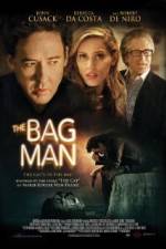 Watch The Bag Man Solarmovie
