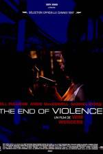 Watch The End of Violence Solarmovie