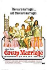 Watch Group Marriage Solarmovie
