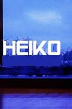 Watch Heiko Solarmovie