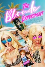 Watch The Blonde Experiment Movie25