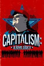 Watch Capitalism: A Love Story Solarmovie
