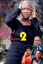 Watch Heart of a Widow 2 Solarmovie