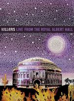 Watch The Killers: Live from the Royal Albert Hall Solarmovie