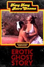 Watch Erotic Ghost Story Solarmovie