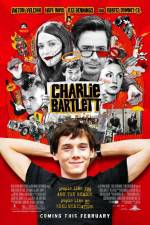 Watch Charlie Barlett Solarmovie