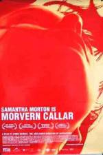 Watch Morvern Callar Solarmovie