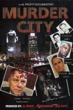 Watch Murder City: Detroit - 100 Years of Crime and Violence Solarmovie