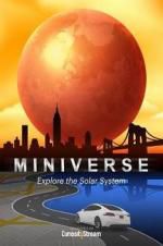 Watch Miniverse Solarmovie