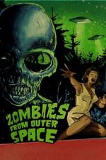 Watch Zombies from Outer Space Solarmovie