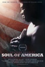 Watch Charles Bradley: Soul of America Solarmovie