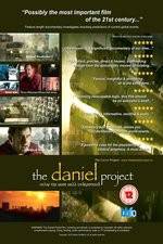 Watch The Daniel Project Solarmovie