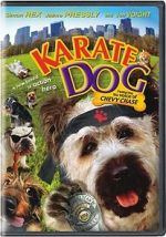 Watch The Karate Dog Solarmovie