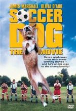 Watch Soccer Dog: The Movie Solarmovie