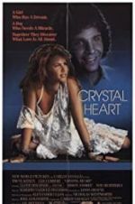 Watch Crystal Heart Solarmovie