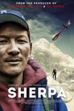 Watch Sherpa Solarmovie
