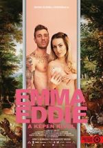 Emma and Eddie: A Working Couple solarmovie