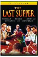 Watch The Last Supper Solarmovie