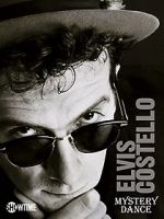 Watch Elvis Costello: Mystery Dance Solarmovie