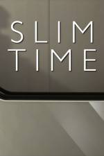 Watch Slimtime Solarmovie