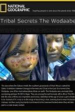 Watch Tribal Secrets: The Wodaabe Solarmovie