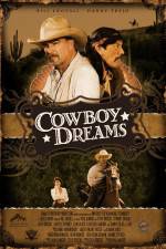 Watch Cowboy Dreams Solarmovie