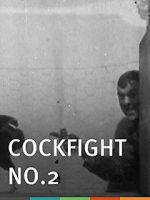 Watch Cock Fight, No. 2 Solarmovie
