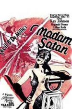 Watch Madam Satan Solarmovie