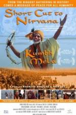 Watch Short Cut to Nirvana: Kumbh Mela Solarmovie