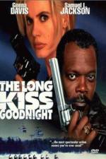 Watch The Long Kiss Goodnight Solarmovie