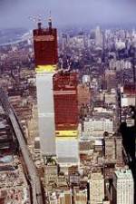Watch Building on Ground Zero Solarmovie